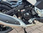 Klikněte pro detailní foto č. 7 - Peugeot XP 400 GT