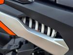Klikněte pro detailní foto č. 8 - Peugeot XP 400 GT