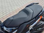 Klikněte pro detailní foto č. 9 - Peugeot XP 400 GT