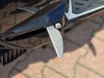 Klikněte pro detailní foto č. 10 - Peugeot Django EVO 125 Allure