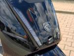 Klikněte pro detailní foto č. 11 - Peugeot Django EVO 125 Allure