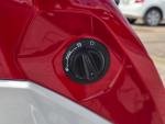 Klikněte pro detailní foto č. 12 - Peugeot Django EVO 125 Allure