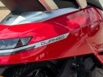 Klikněte pro detailní foto č. 13 - Peugeot Django EVO 125 Allure