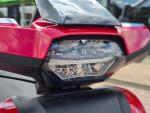 Klikněte pro detailní foto č. 3 - Peugeot Django EVO 125 Allure