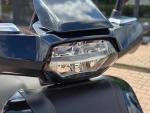 Klikněte pro detailní foto č. 4 - Peugeot Django EVO 125 Allure