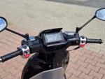 Klikněte pro detailní foto č. 5 - Peugeot Django EVO 125 Allure