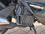 Klikněte pro detailní foto č. 8 - Peugeot Django EVO 125 Allure