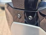 Klikněte pro detailní foto č. 9 - Peugeot Django EVO 125 Allure