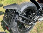 Klikněte pro detailní foto č. 7 - QJ Motor SRK 400 moto skladem