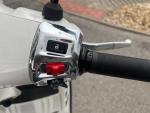 Klikněte pro detailní foto č. 12 - Vespa GTS 300   Super