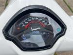 Klikněte pro detailní foto č. 7 - Vespa GTS 300   Super