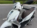 Klikněte pro detailní foto č. 11 - Piaggio Medley 125  ABS
