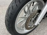 Klikněte pro detailní foto č. 12 - Piaggio Medley 125  ABS