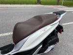Klikněte pro detailní foto č. 13 - Piaggio Medley 125  ABS