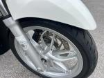 Klikněte pro detailní foto č. 3 - Piaggio Medley 125  ABS