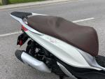 Klikněte pro detailní foto č. 4 - Piaggio Medley 125  ABS