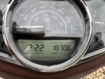 Klikněte pro detailní foto č. 9 - Piaggio Medley 125  ABS