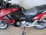 Klikněte pro detailní foto č. 10 - Honda XL 1000 VA Varadero ABS původ ČR, 25100km, po velkém servisu