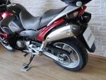 Klikněte pro detailní foto č. 11 - Honda XL 1000 VA Varadero ABS původ ČR, 25100km, po velkém servisu