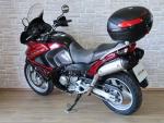 Klikněte pro detailní foto č. 12 - Honda XL 1000 VA Varadero ABS původ ČR, 25100km, po velkém servisu