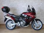 Detail nabídky - Honda XL 1000 VA Varadero ABS původ ČR, 25100km, po velkém servisu