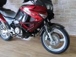Klikněte pro detailní foto č. 2 - Honda XL 1000 VA Varadero ABS původ ČR, 25100km, po velkém servisu