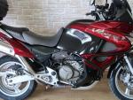 Klikněte pro detailní foto č. 3 - Honda XL 1000 VA Varadero ABS původ ČR, 25100km, po velkém servisu