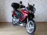 Klikněte pro detailní foto č. 5 - Honda XL 1000 VA Varadero ABS původ ČR, 25100km, po velkém servisu