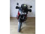 Klikněte pro detailní foto č. 6 - Honda XL 1000 VA Varadero ABS původ ČR, 25100km, po velkém servisu