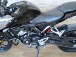 Klikněte pro detailní foto č. 10 - Honda CB 125 R Neo Sports Café hezká, udržovaná, po servisu