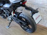 Klikněte pro detailní foto č. 11 - Honda CB 125 R Neo Sports Café hezká, udržovaná, po servisu