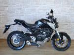 Klikněte pro detailní foto č. 1 - Honda CB 125 R Neo Sports Café hezká, udržovaná, po servisu