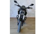 Klikněte pro detailní foto č. 6 - Honda CB 125 R Neo Sports Café hezká, udržovaná, po servisu