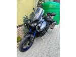 Klikněte pro detailní foto č. 12 - Yamaha XT 1200 ZE Super Ténéré