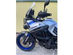 Klikněte pro detailní foto č. 13 - Yamaha XT 1200 ZE Super Ténéré