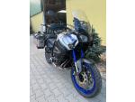 Klikněte pro detailní foto č. 3 - Yamaha XT 1200 ZE Super Ténéré