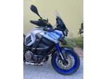 Klikněte pro detailní foto č. 4 - Yamaha XT 1200 ZE Super Ténéré
