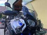 Klikněte pro detailní foto č. 5 - Yamaha XT 1200 ZE Super Ténéré
