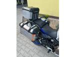 Klikněte pro detailní foto č. 6 - Yamaha XT 1200 ZE Super Ténéré