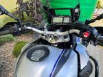 Klikněte pro detailní foto č. 7 - Yamaha XT 1200 ZE Super Ténéré