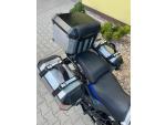 Klikněte pro detailní foto č. 8 - Yamaha XT 1200 ZE Super Ténéré