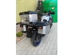 Klikněte pro detailní foto č. 9 - Yamaha XT 1200 ZE Super Ténéré