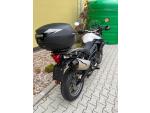 Klikněte pro detailní foto č. 10 - Triumph Tiger 800 XR