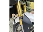 Klikněte pro detailní foto č. 4 - Triumph Tiger 800 XR