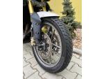 Klikněte pro detailní foto č. 5 - Triumph Tiger 800 XR
