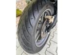 Klikněte pro detailní foto č. 9 - Triumph Tiger 800 XR
