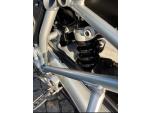 Klikněte pro detailní foto č. 10 - BMW R 1200 GS LC,TOP STAV,CZ SPZ, PO SERVISE