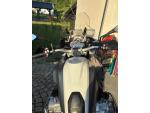 Klikněte pro detailní foto č. 11 - BMW R 1200 GS LC,TOP STAV,CZ SPZ, PO SERVISE