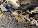 Klikněte pro detailní foto č. 12 - BMW R 1200 GS LC,TOP STAV,CZ SPZ, PO SERVISE