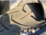 Klikněte pro detailní foto č. 13 - BMW R 1200 GS LC,TOP STAV,CZ SPZ, PO SERVISE